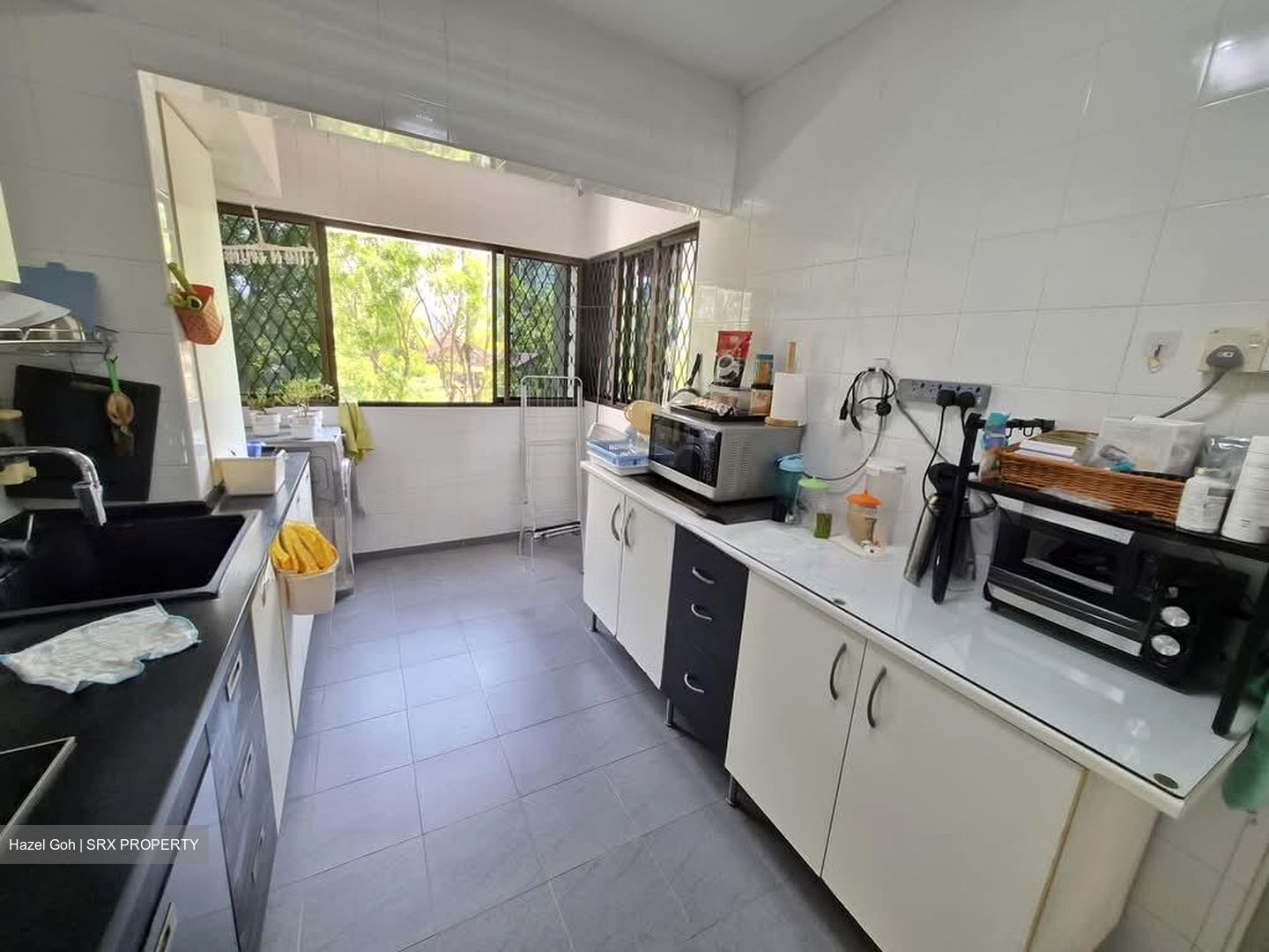 Blk 241 Compassvale Plains (Sengkang), HDB 4 Rooms #569125061